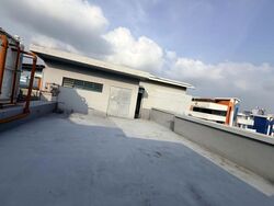 Kaki Bukit View (D14), Factory #605803951
